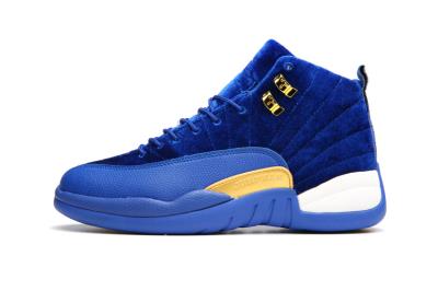 cheap air jordan 12 cheap no. 273